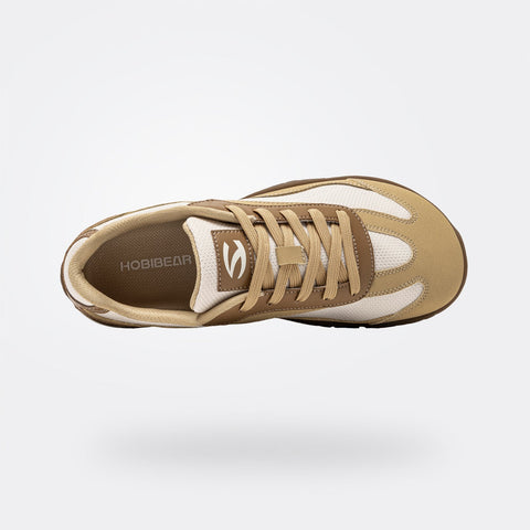 Hickory - Scarpe Larghe