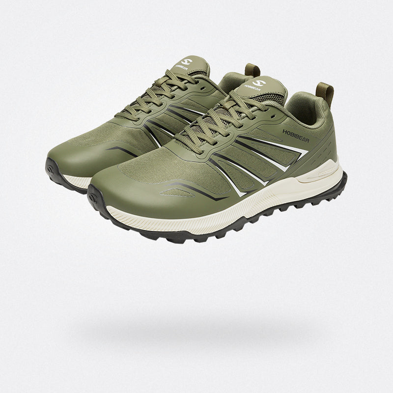 Gale - Scarpe Larghe