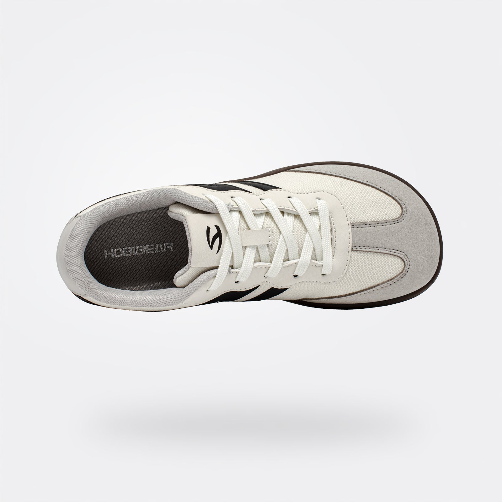 Lily - Scarpe Larghe