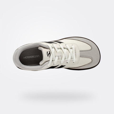 Lily - Scarpe Larghe
