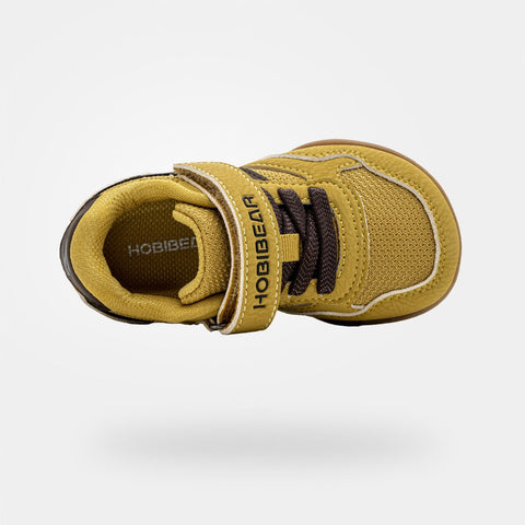 Bambini Heather - Scarpe Larghe