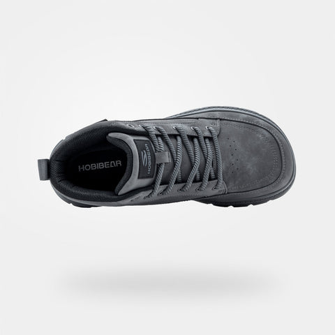 Mont - Stivali Casual
