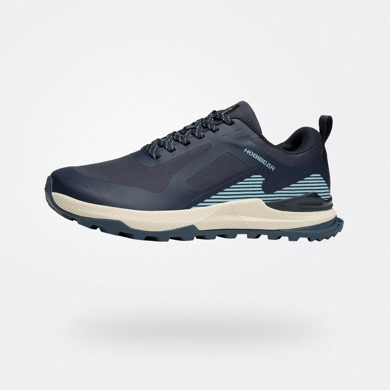Dusk - Scarpe Larghe