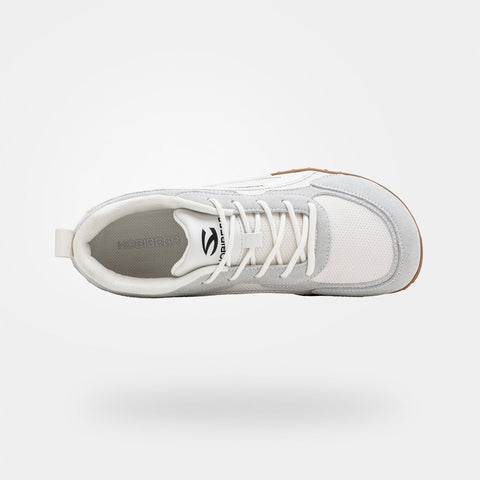 Eclipse - Scarpe Larghe
