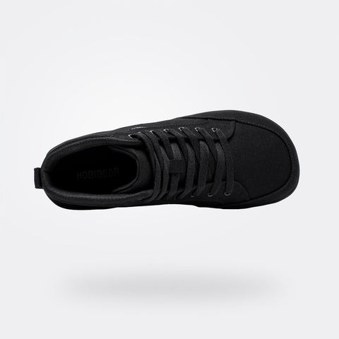 Maple - Scarpe Barefoot
