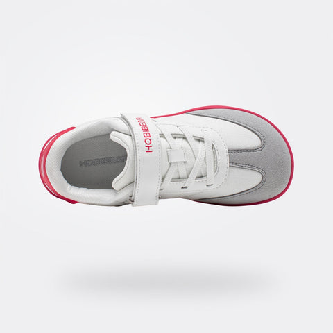Bambini Orchid - Scarpe Barefoot
