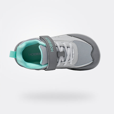 Bambini Breeze - Scarpe Barefoot