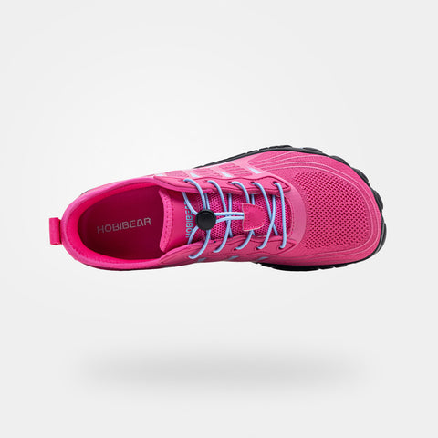 WolfPaw - Scarpe Barefoot