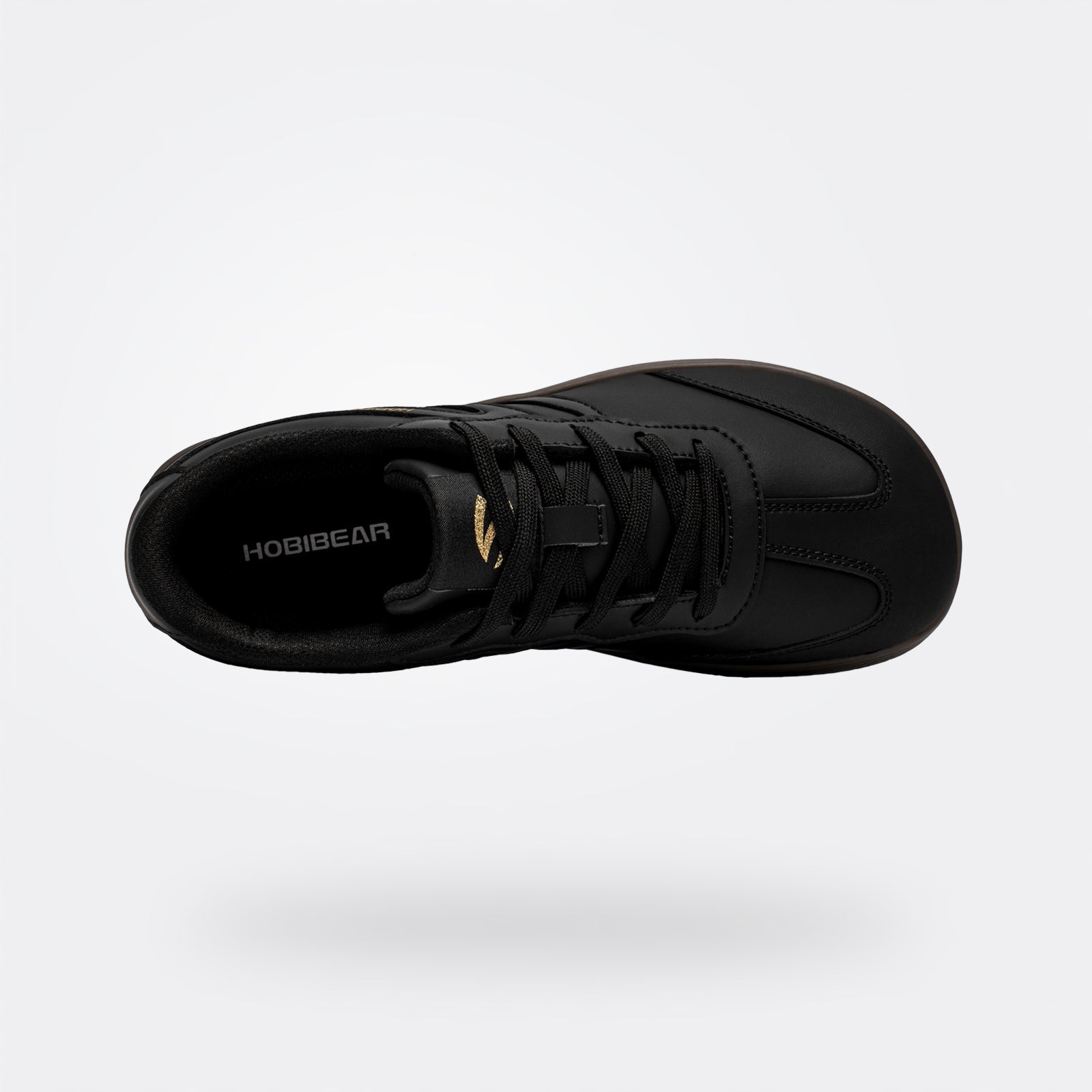 Laurel - Scarpe Larghe