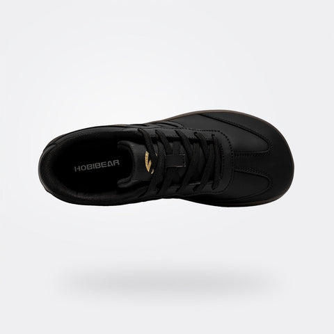 Laurel - Scarpe Larghe