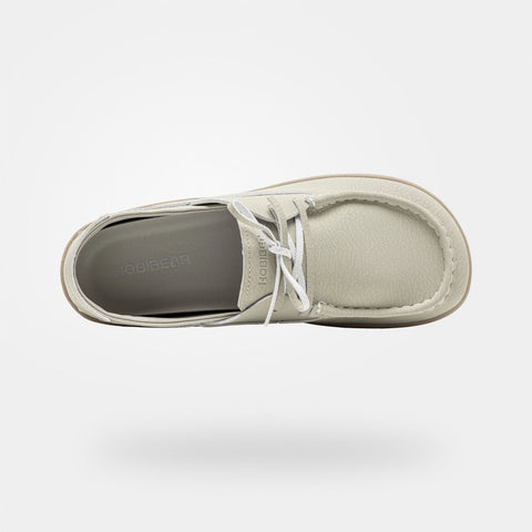 Lotus - Mocassini Barefoot