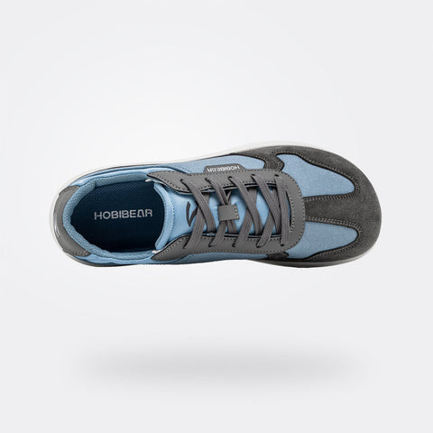 Cowpea - Scarpe Barefoot