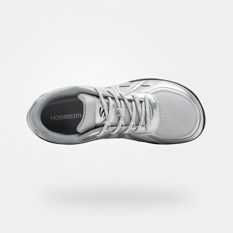 Flint - Scarpe Larghe