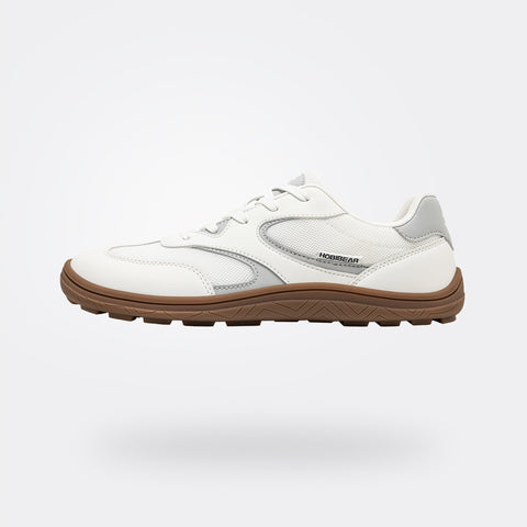 Gorse - Scarpe Larghe