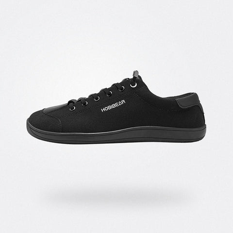 Sorrel - Scarpe Barefoot