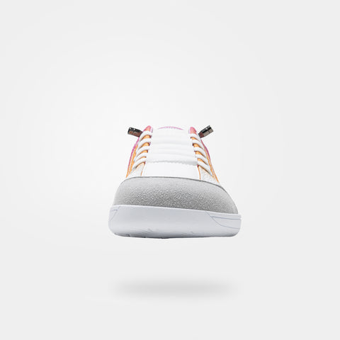 Tulle - Scarpe Barefoot