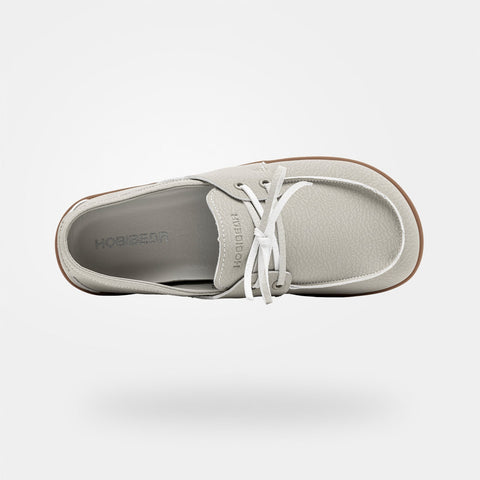 Acorn - Mocassini Barefoot