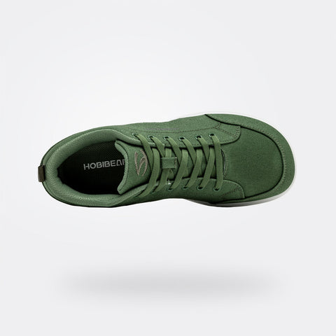 Dawn - Scarpe Larghe