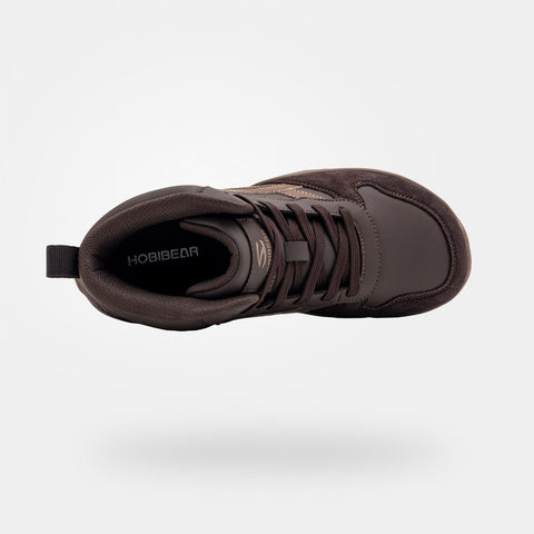 Hareball 2.0 - Scarpe Larghe