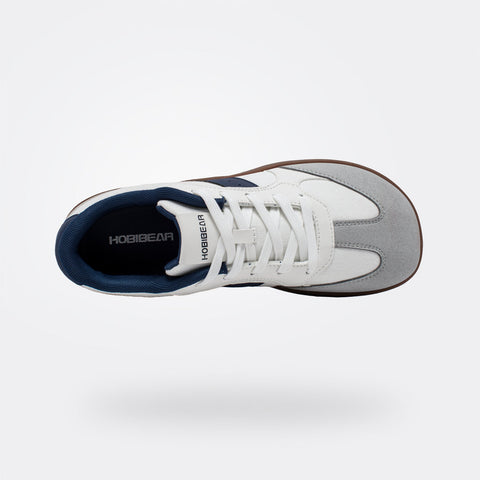 Dahlia - Scarpe Larghe