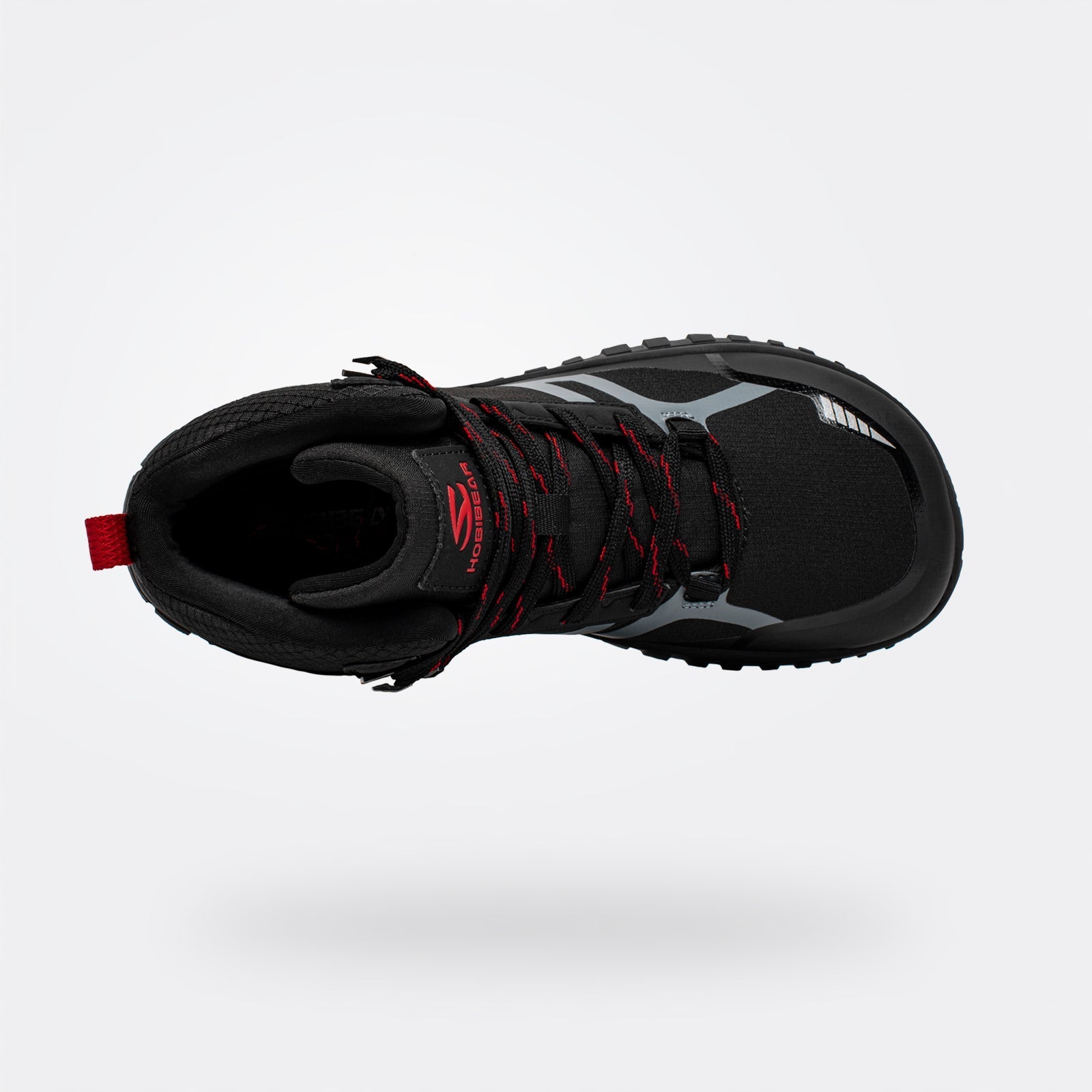 Birch - Scarpe Barefoot