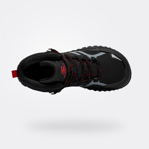 Birch - Scarpe Barefoot