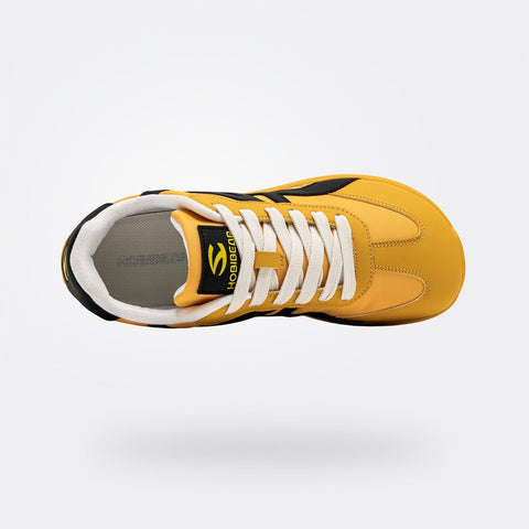 Sedge - Scarpe Larghe