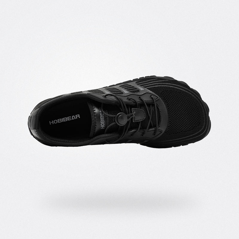 WolfPaw - Scarpe Barefoot