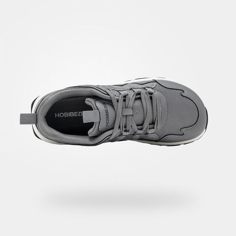 Gale - Scarpe Larghe