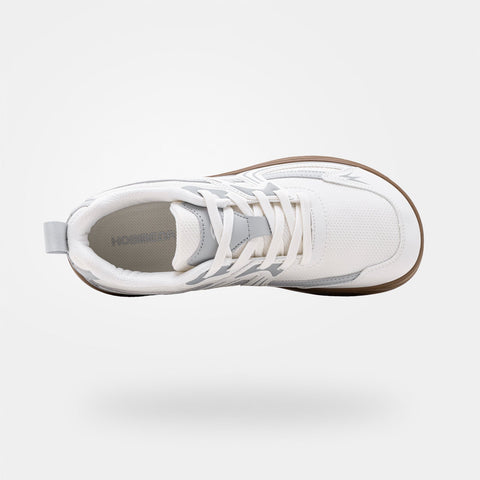 Nebula - Scarpe Larghe