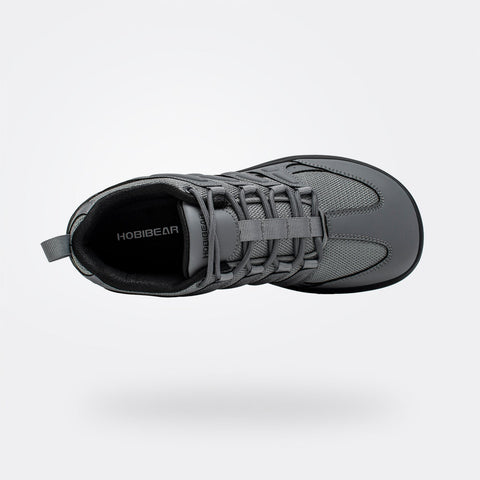 Rivulet - Scarpe Larghe