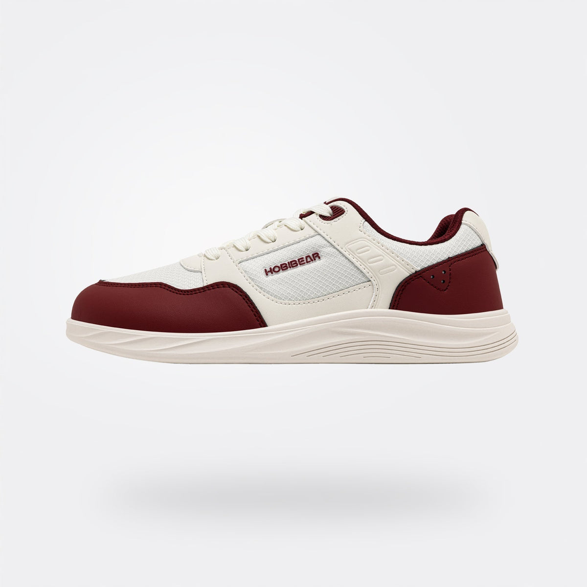Grove - Scarpe Larghe