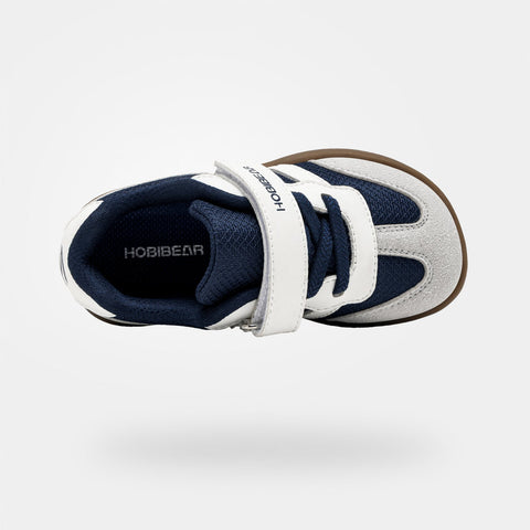 Bambini Lily - Scarpe Larghe