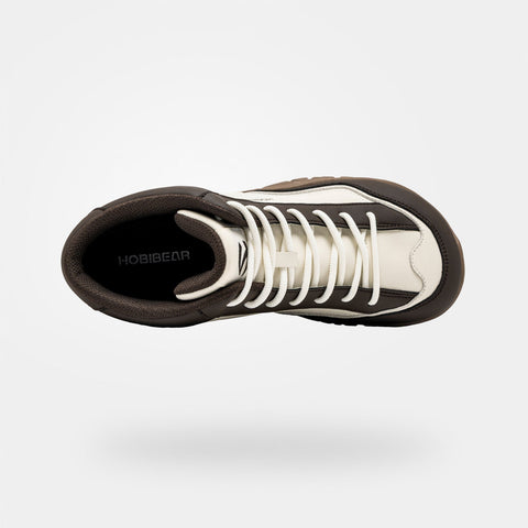 Hollow 2.0 - Scarpe Larghe