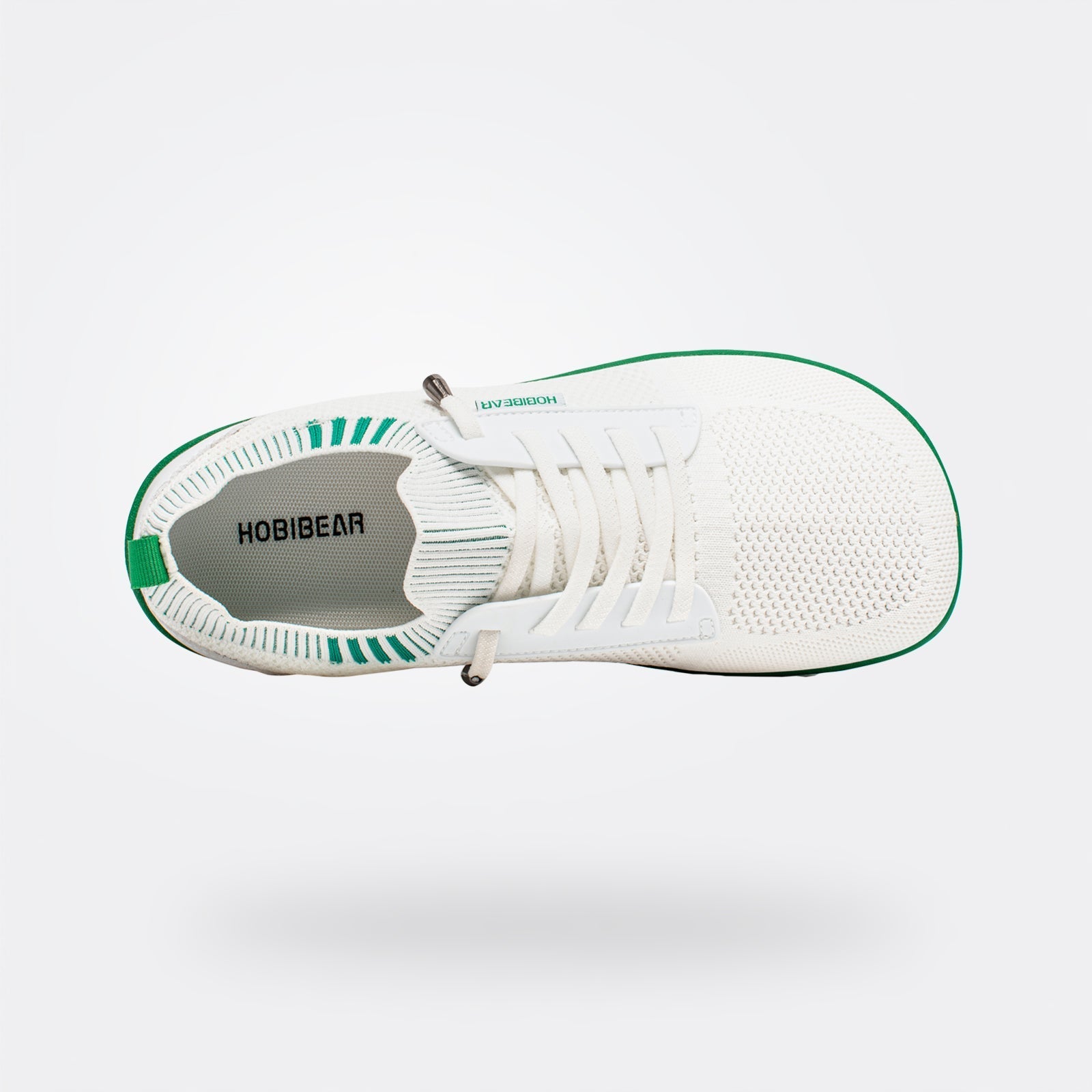 Reed - Scarpe Barefoot
