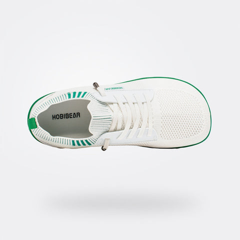 Reed - Scarpe Barefoot