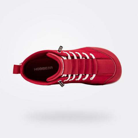 Rowan - Scarpe Barefoot