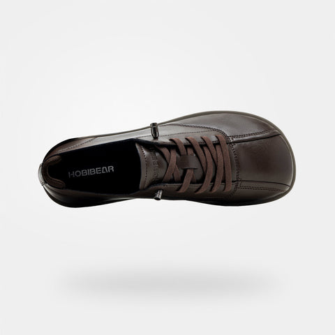 Aster -  Scarpe Barefoot