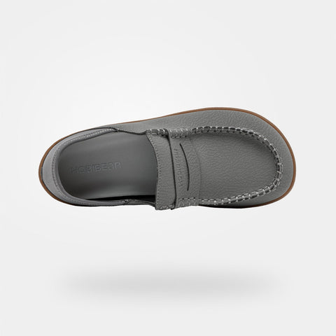 Manis - Mocassini Barefoot