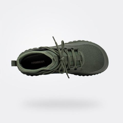 Larch - Scarpe Larghe