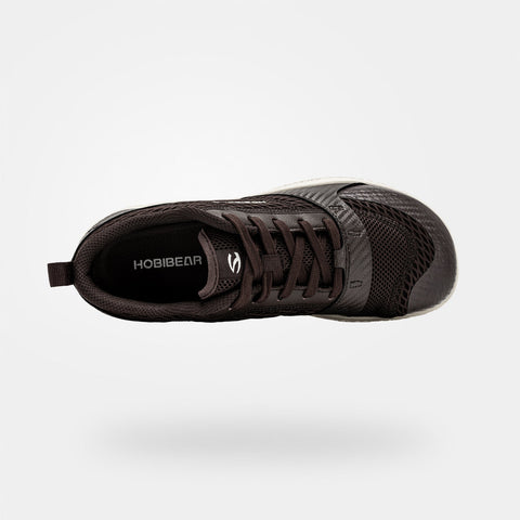 Briar - Scarpe Larghe