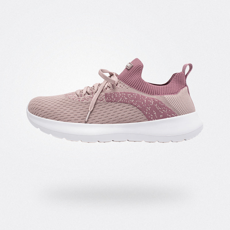 Nebula - Scarpe Larghe