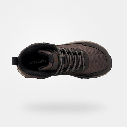 Aspen - Scarpe Larghe