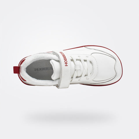 Bambini Breeze 2.0 - Scarpe Barefoot