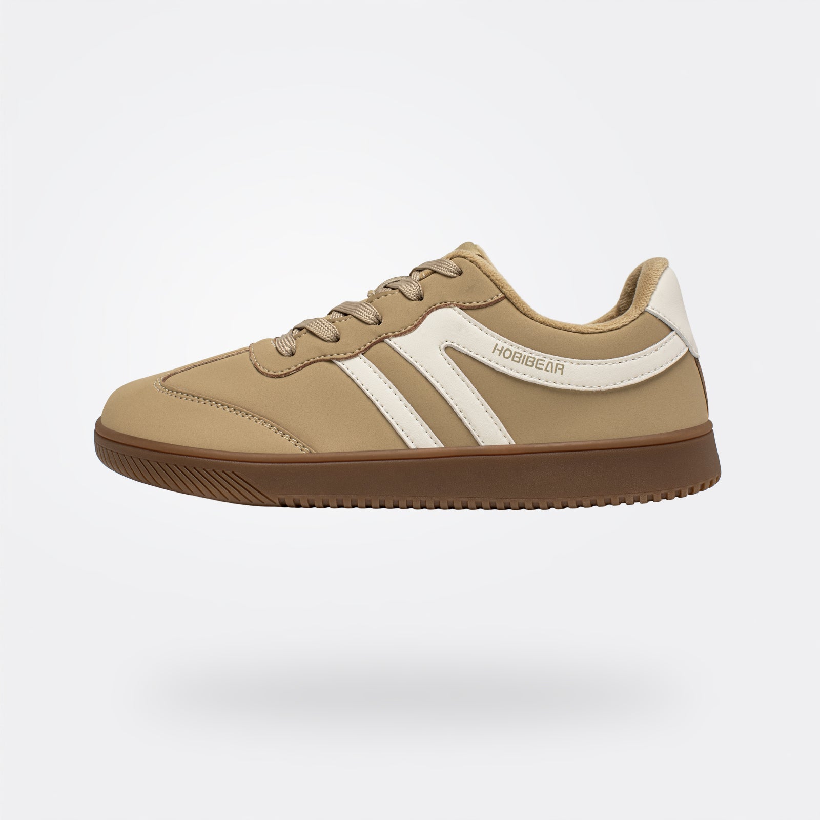 Linden - Scarpe Larghe