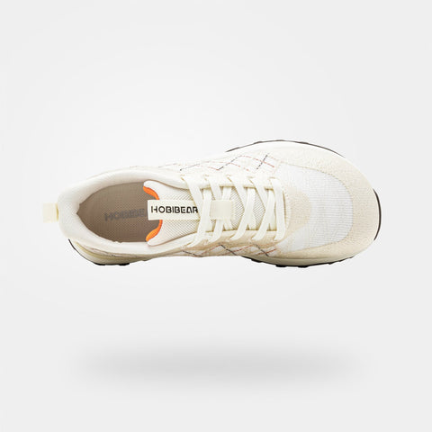 Tor - Scarpe Larghe