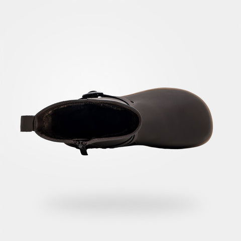 Juniper - Scarpe Barefoot Invernali
