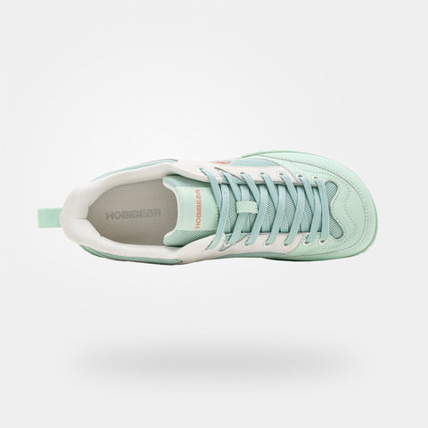 Tundra - Scarpe Larghe