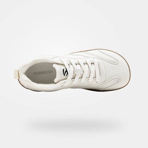 Marigold - Scarpe Larghe
