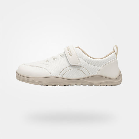 Bambini Dawn - Scarpe Barefoot
